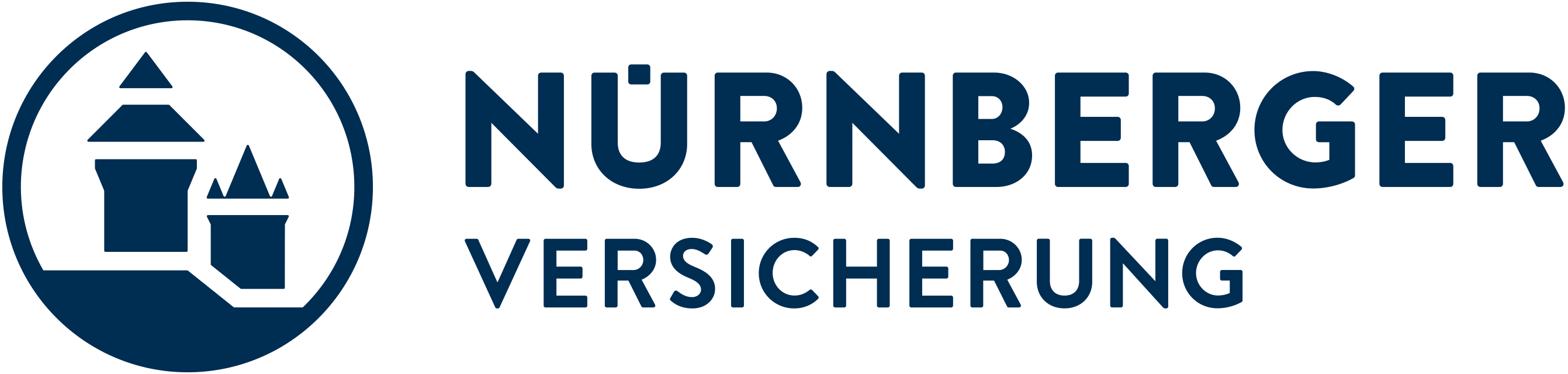 Versicherungen